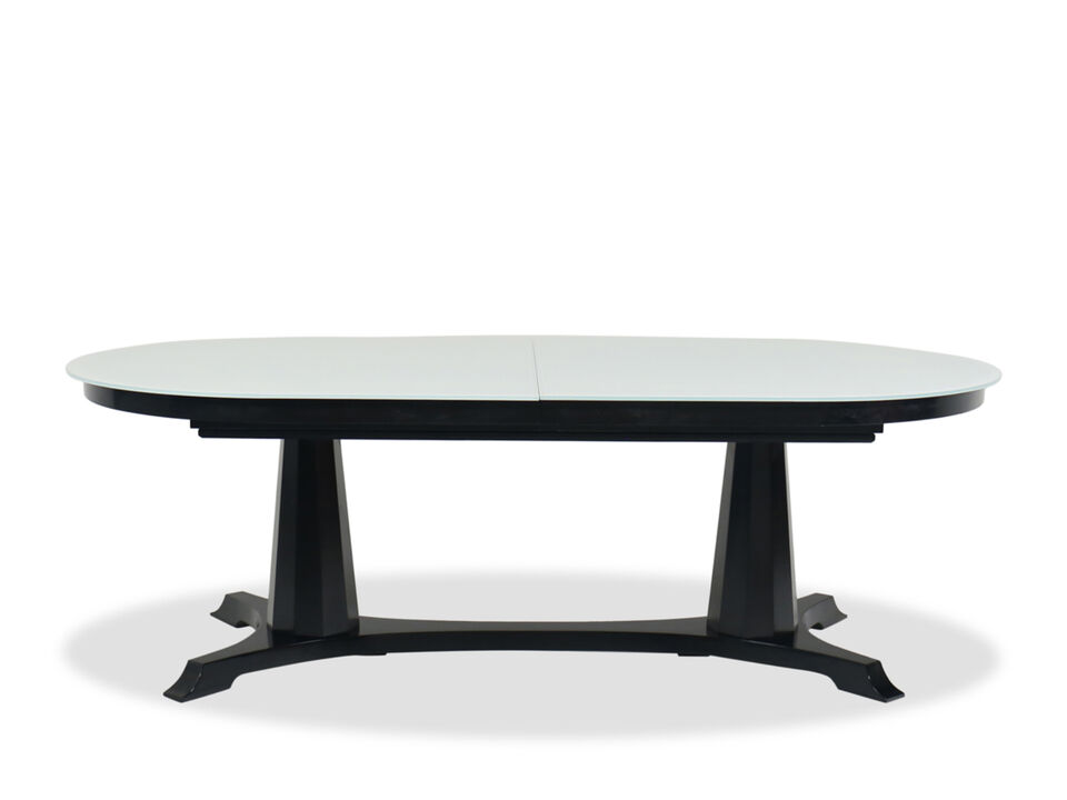 Bordeaux Dining Table
