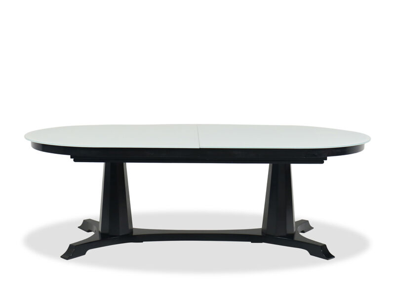 Bordeaux Dining Table