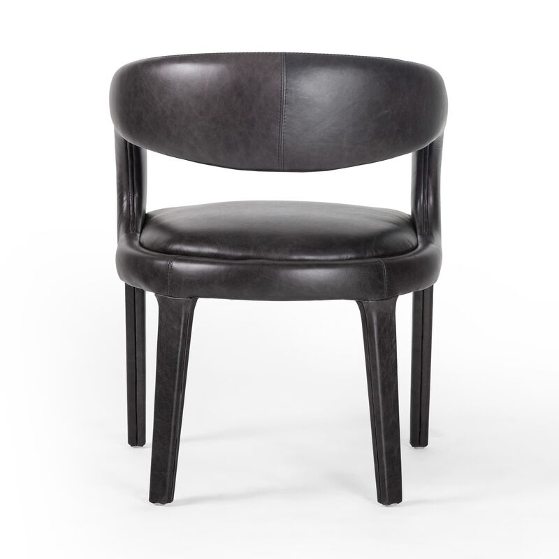 Hawkins Dining Chair