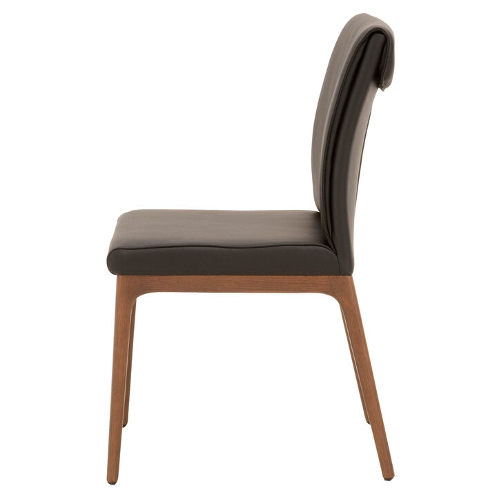 Alex Dining Chair (Set of 2)