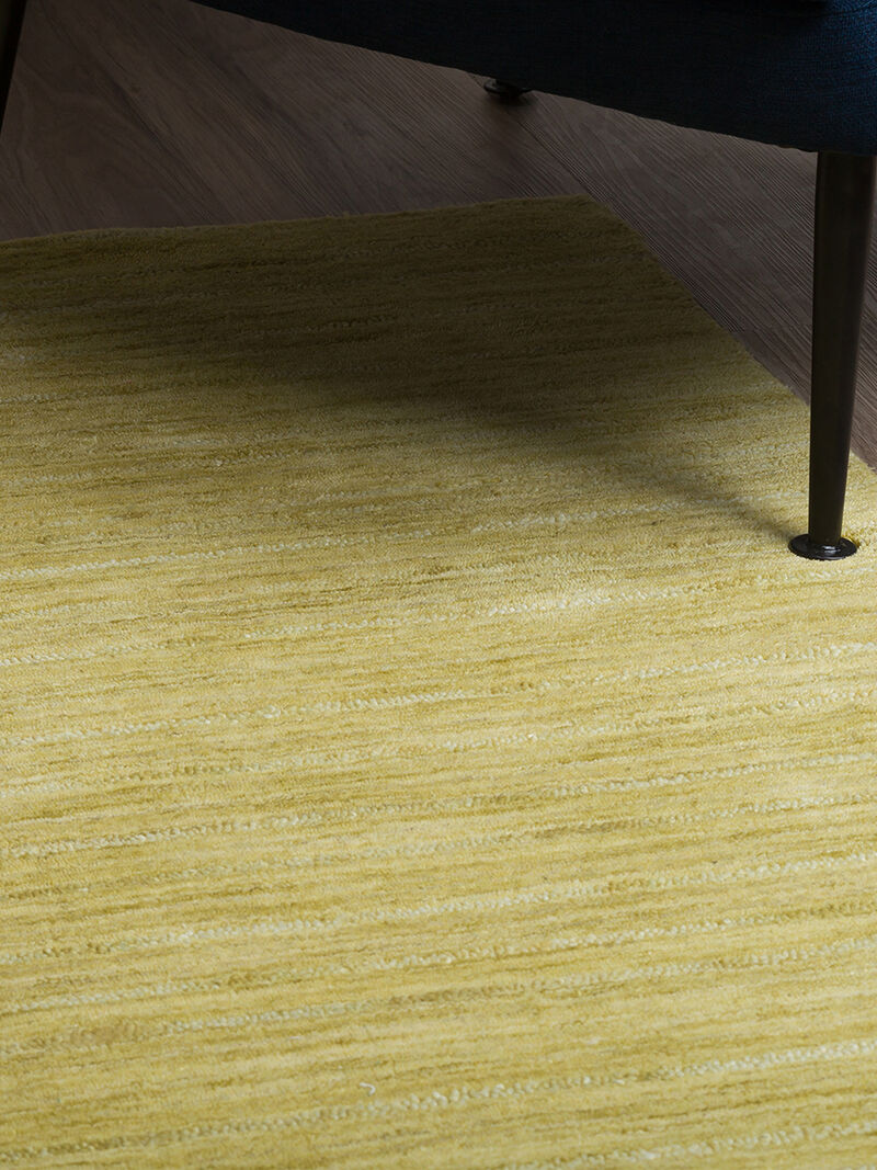 Rafia RF100 Kiwi 8' x 10' Rug