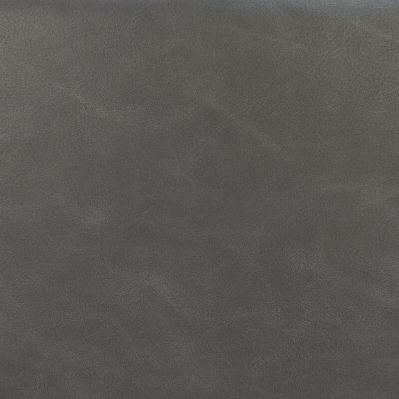 Erret Barstool Gray