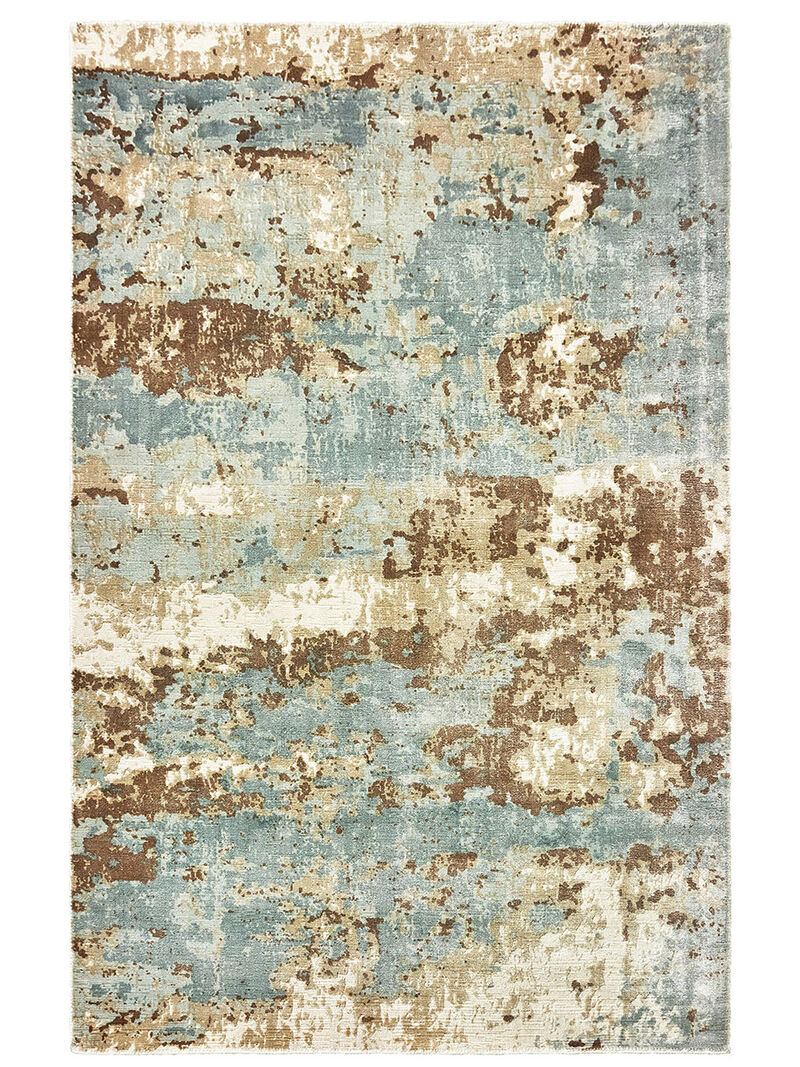 Formations 70001 Collection