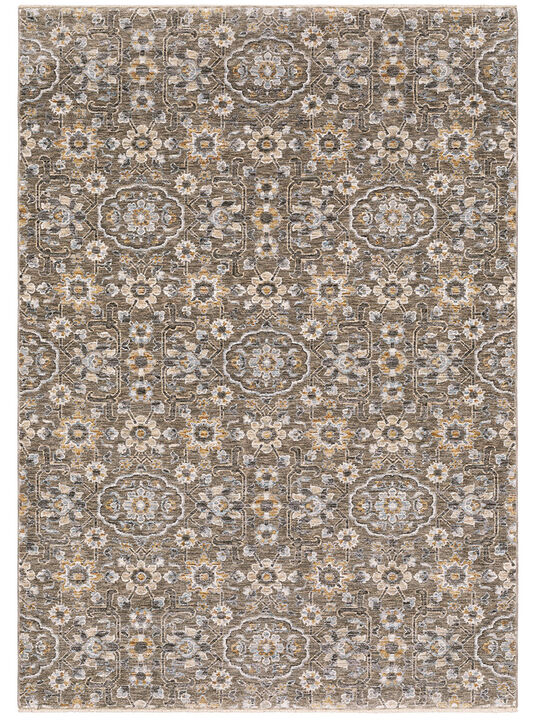 Maharaja 532D Collection