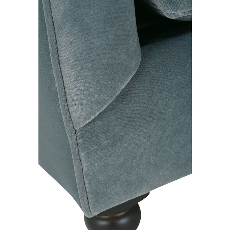 Madeline Sofa