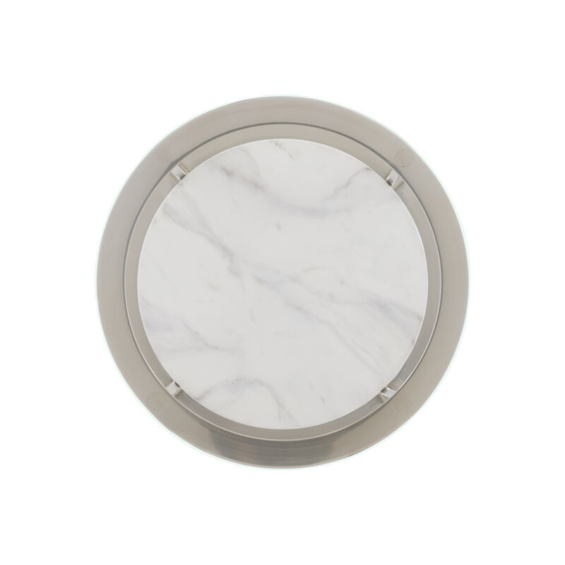 Living Lafayette Accent Table