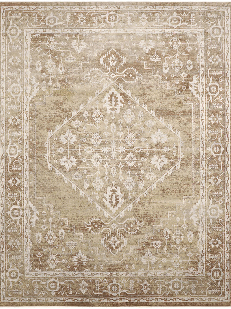 Astra Machine Washable ASW11 Collection