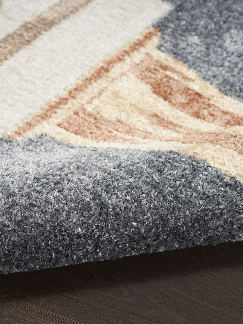 Astra Machine Washable ASW06 Collection
