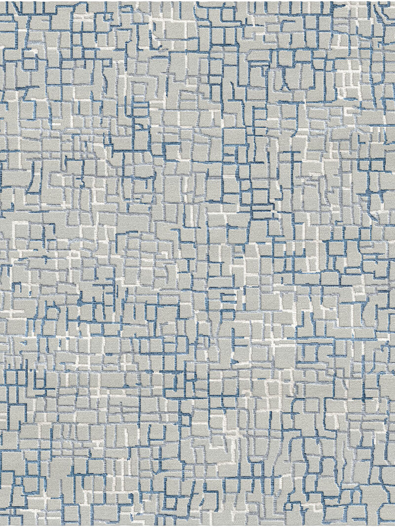Baxter HLT687 8' x 10' rug
