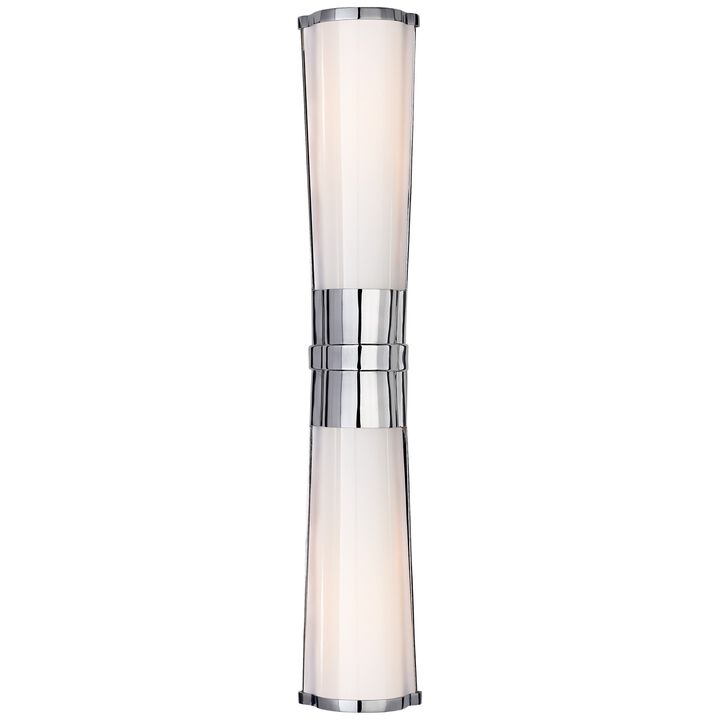 Carew Linear Sconce