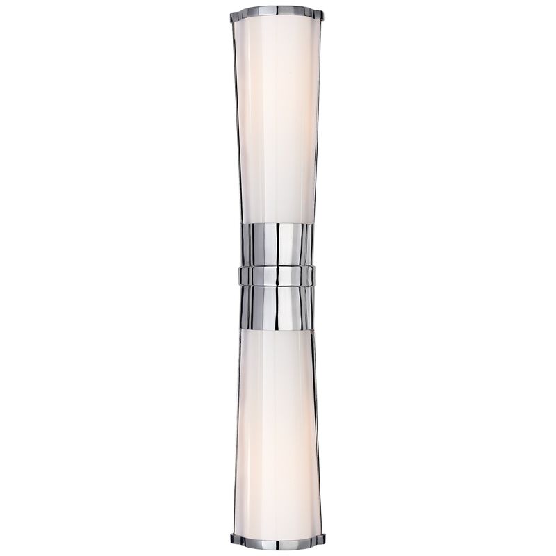 Carew Linear Sconce