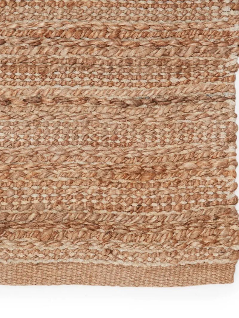 Himalaya Canterbury Natural 9'6" x 13'6" Rug