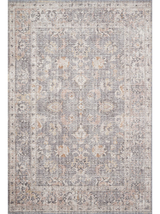 Skye SKY01 6'" x 9'" Rug