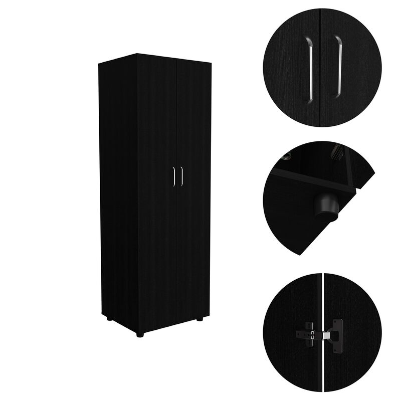 Glasglow Armoire