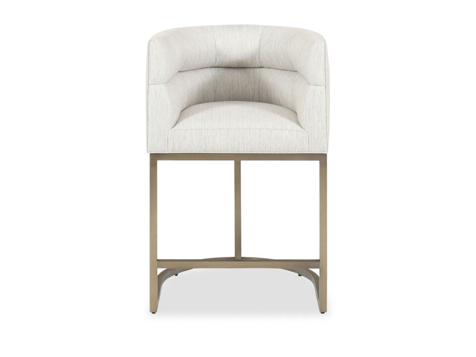 MIY Emmett Counterstool