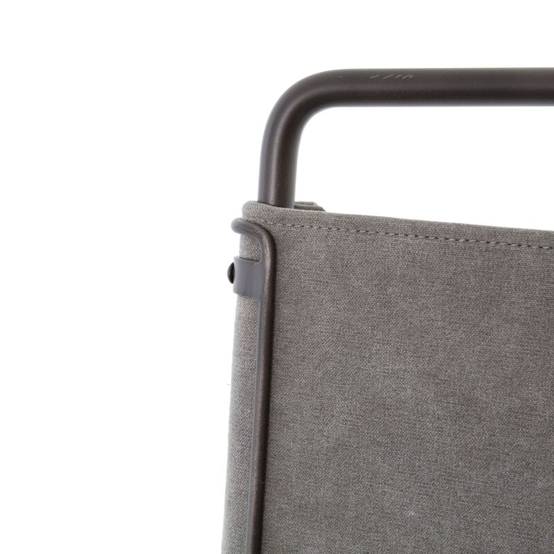 Wharton Bar Stool