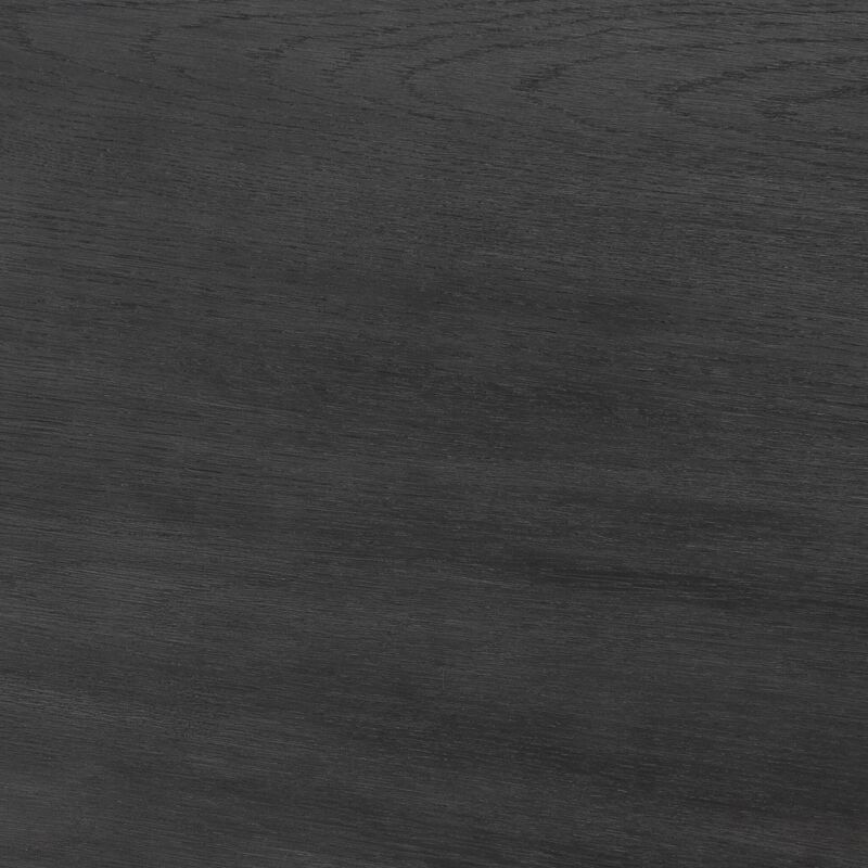 Sheffield Small Coffee Table