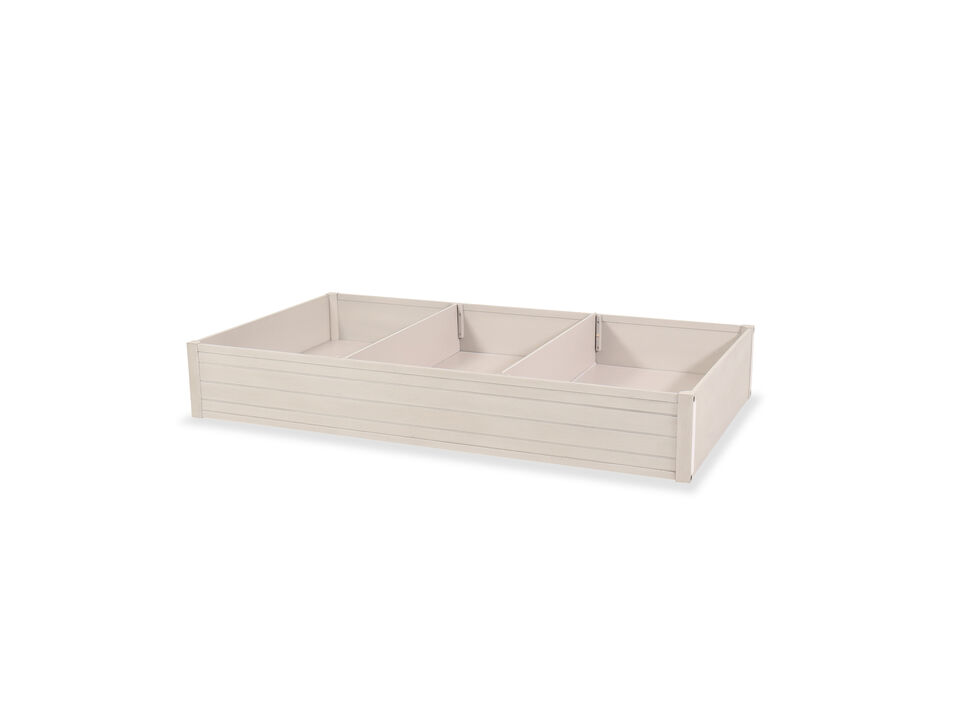 Summer Camp Youth Trundle/Storage Drawer