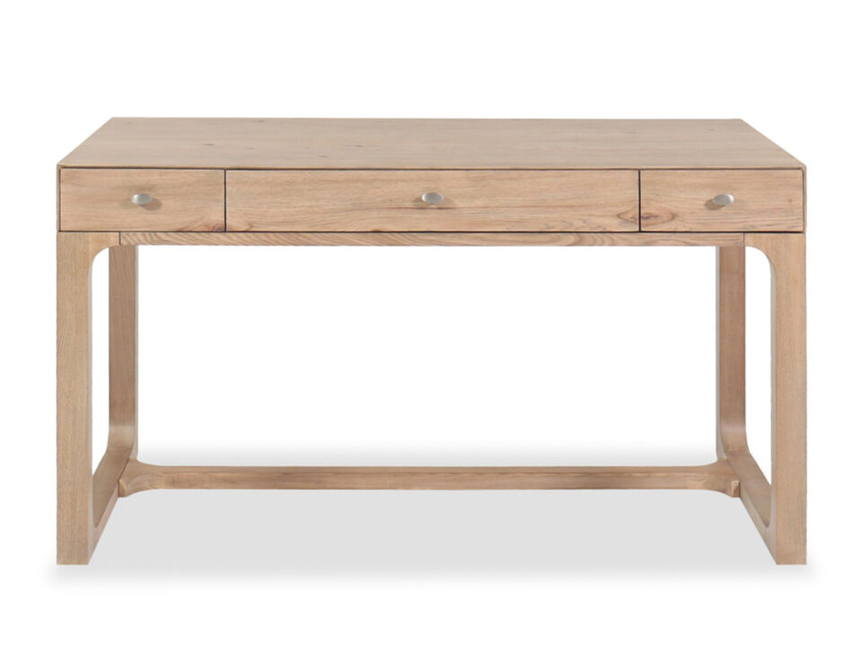 Documents Writing Desk