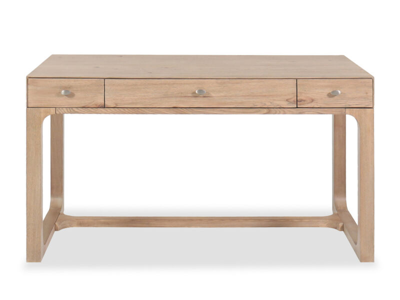 Documents Writing Desk