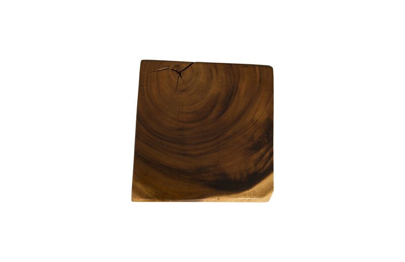 Prism Stool