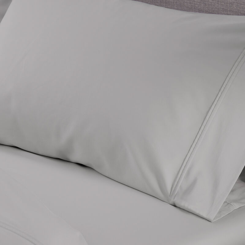 Basic Sheet Set