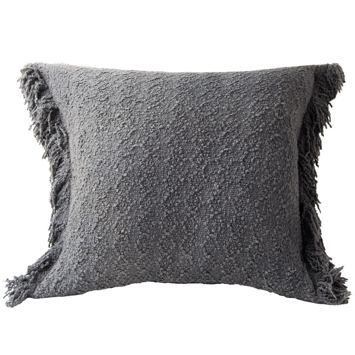 20" x 20" Down Filled Pillow