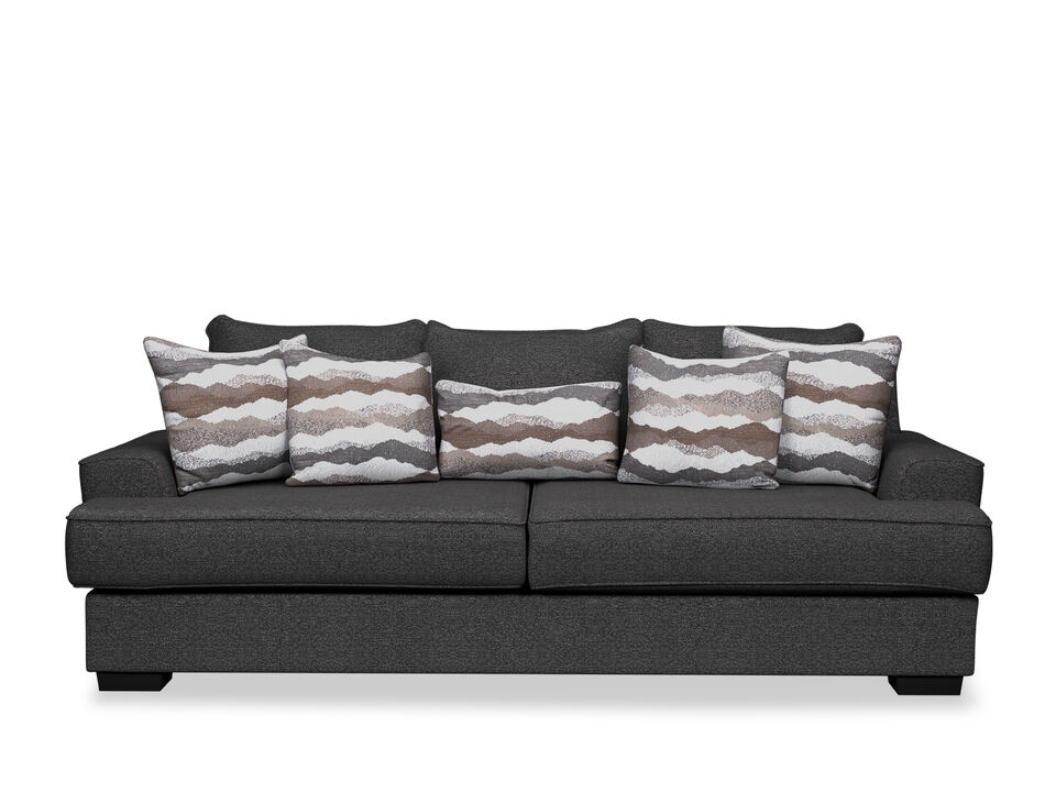 Renegade Sofa