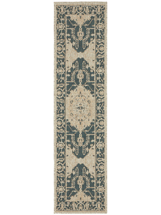 Latitude 1J Collection