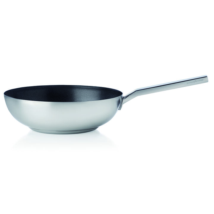 Stile By Pininarina Wok