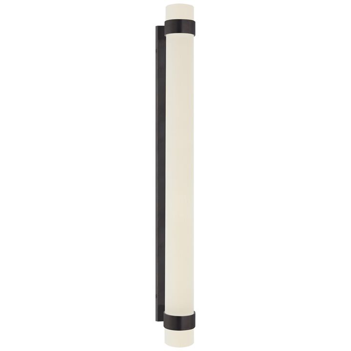 Barton Grande Bath Sconce