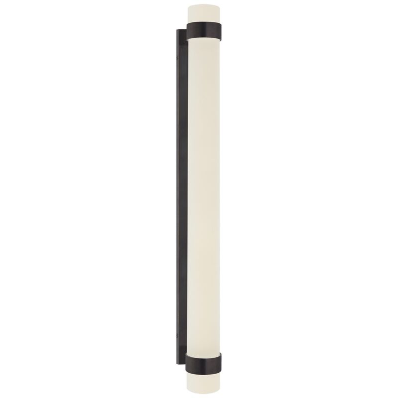Barton Grande Bath Sconce