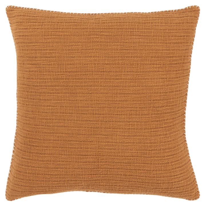T19786 Pillow