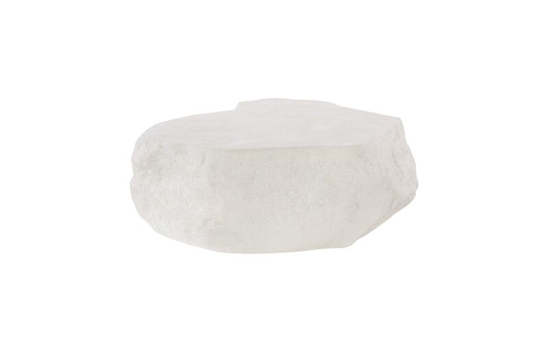 Quarry Coffee Table