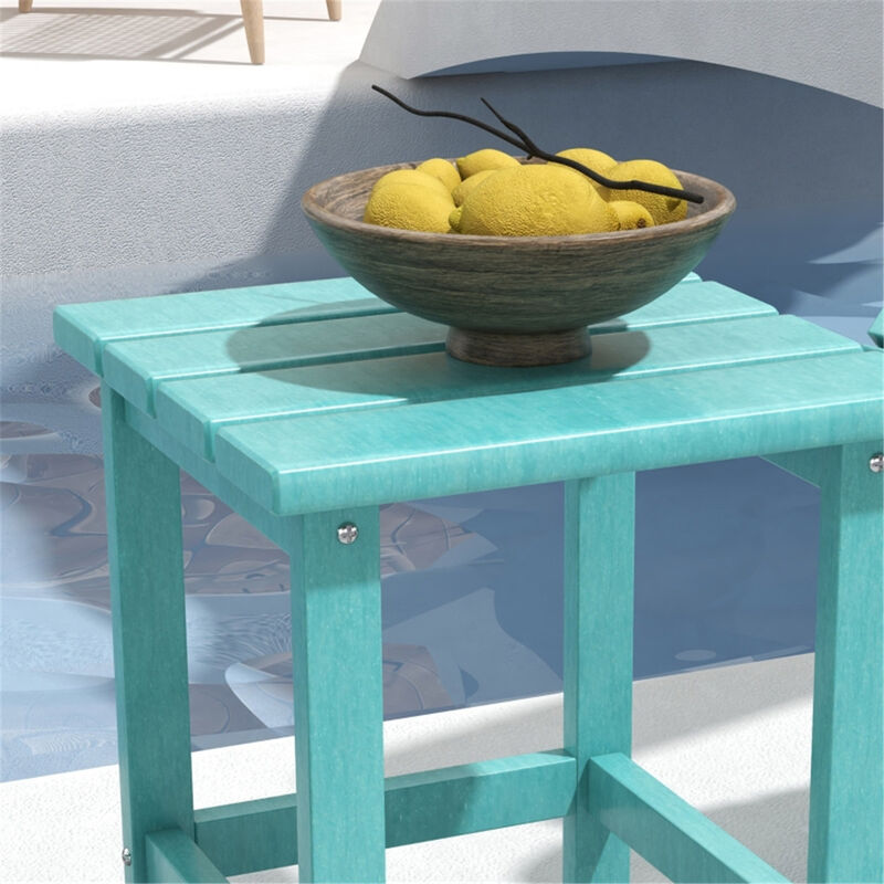 Coffee Table – Modern & Stylish Center Table for Living Room & Lounge Area