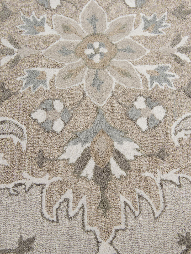 Resonant RS931A 5' x 8' Rug
