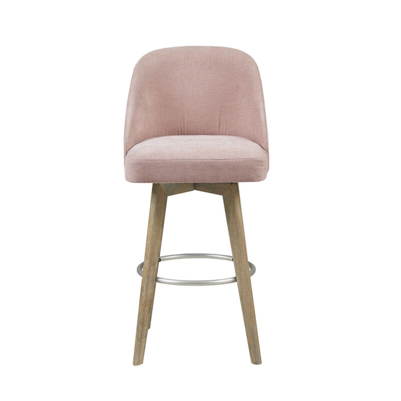 Pearce Swivel Counter Stool