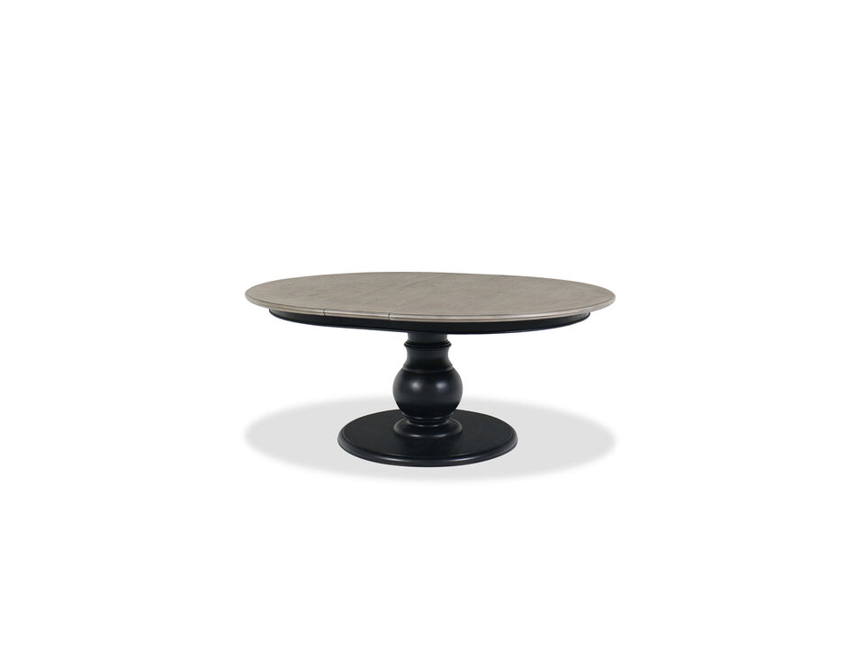 Halifax Round Table