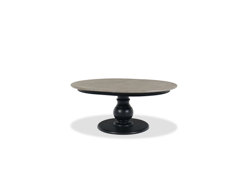 Halifax Round Table