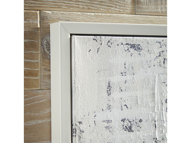 Daxonport Wall Art