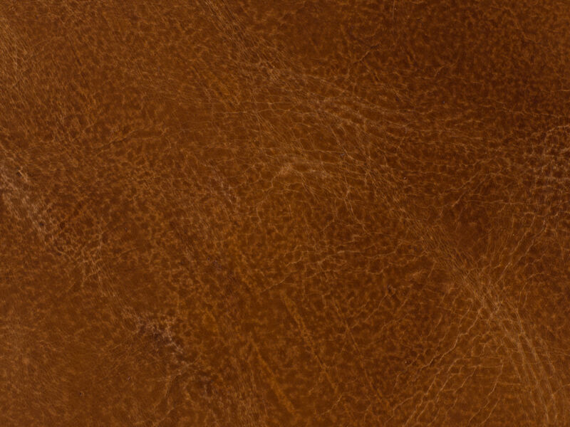 Jilian Club Chair