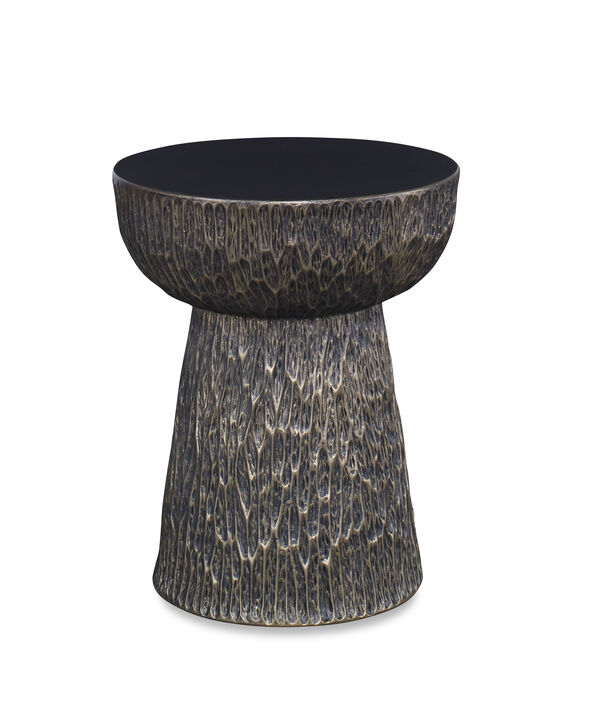 Tempe Side Table