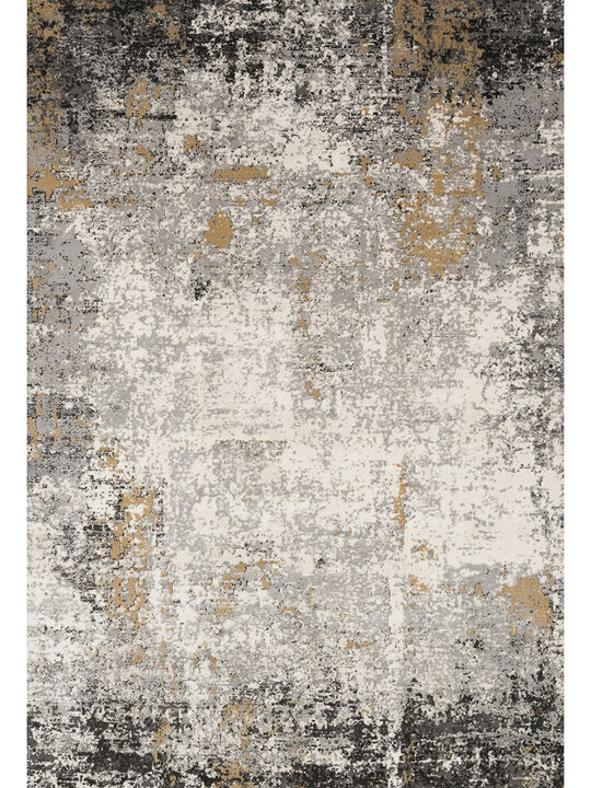 Alchemy ALC02 5'3" x 7'6" Rug by Loloi II