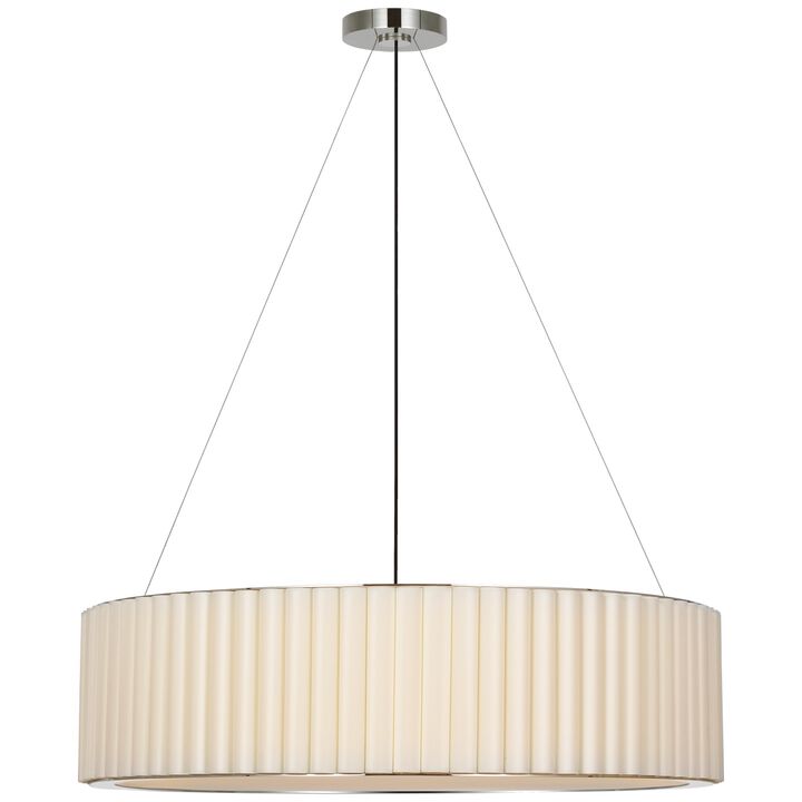 Palati Extra Lrg Hanging Shade
