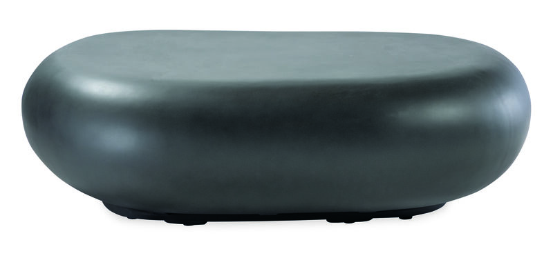 Pebble Coffee Table