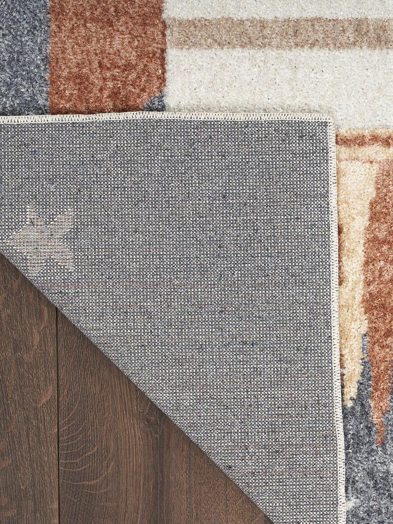 Astra Machine Washable ASW06 Collection