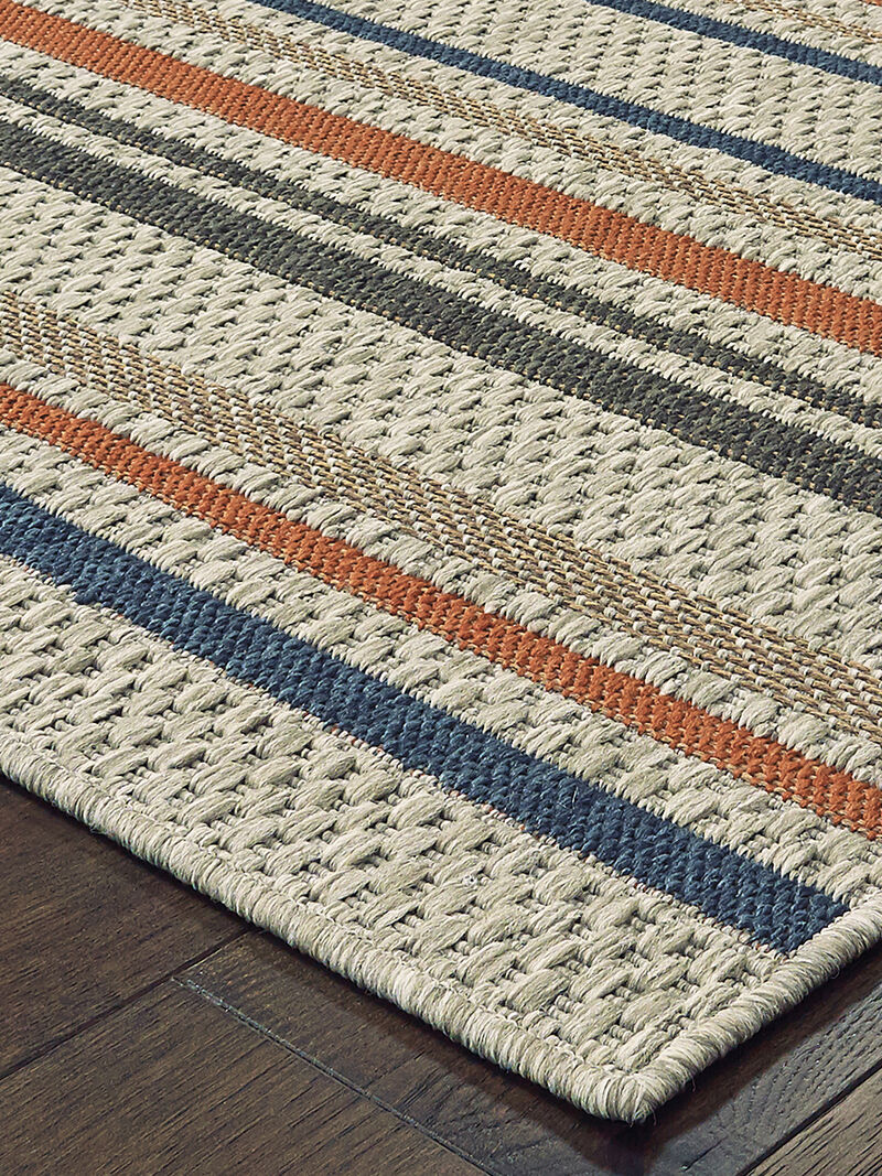 Latitude 602W Collection