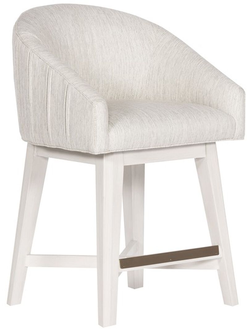 MIY Ryder Counter Stool