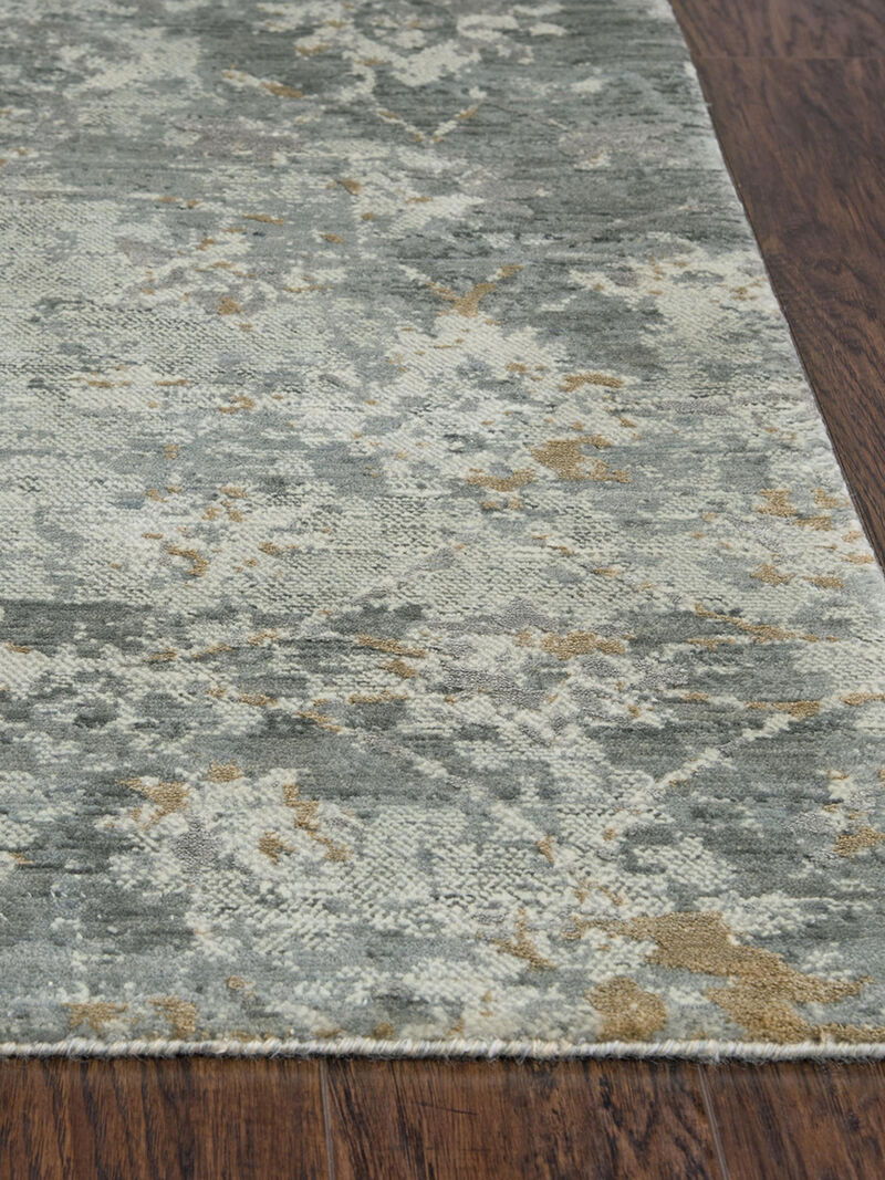 Artistry ARY111 8' x 10' Rug