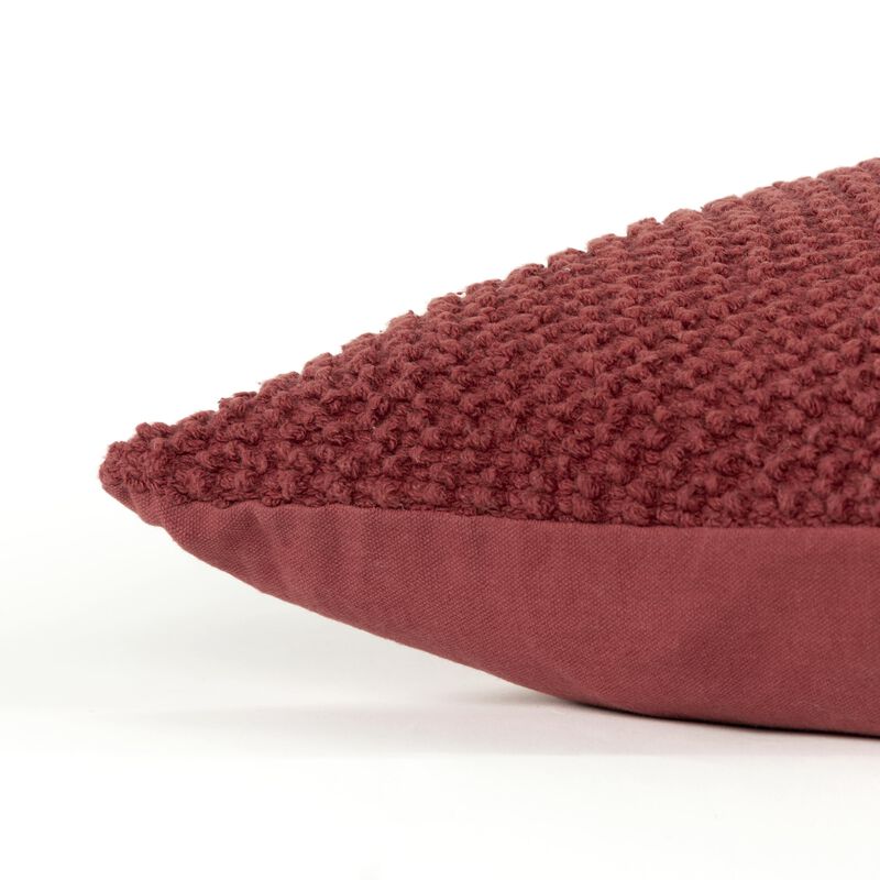 T19106 Pillow